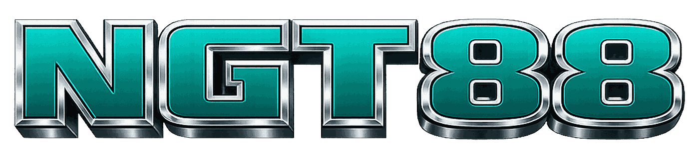 ngt88 logo